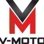 V-Moto